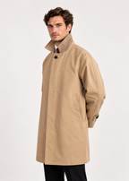 Kensington Business Trench