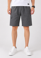 Sport Short