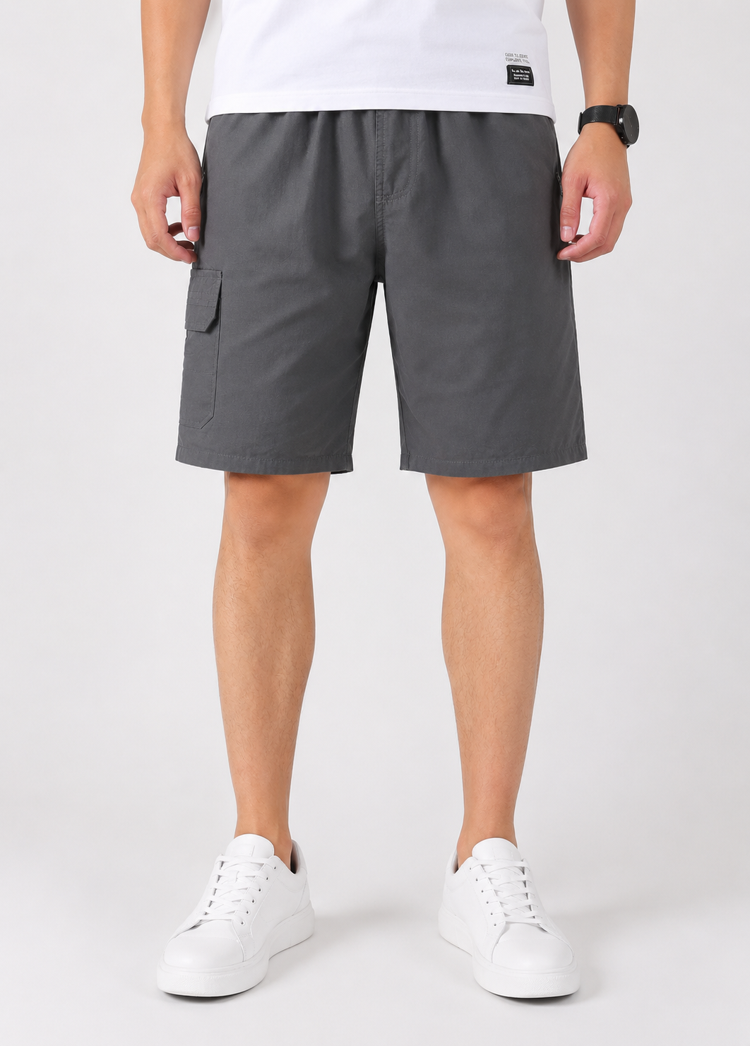 Sport Short