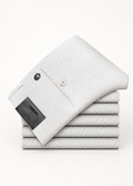 Pencil Trouser