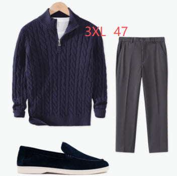 7f95a96189d65dfa68446fad63a2db21