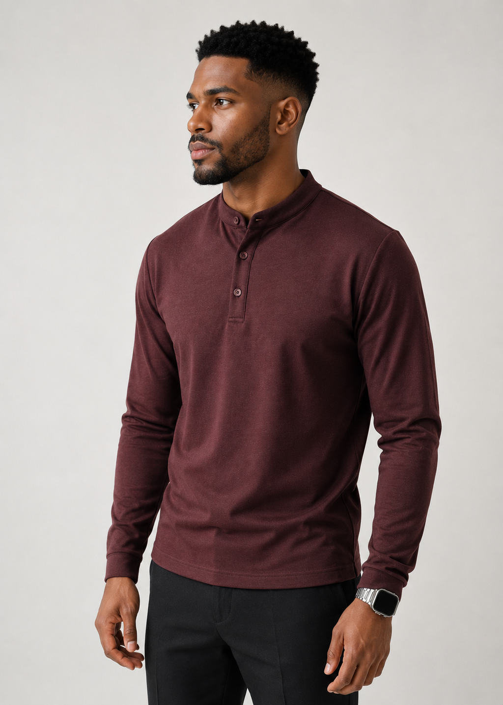 Fitness Polo