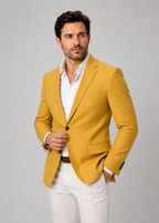 Cannes Blazer