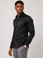Business Shirt