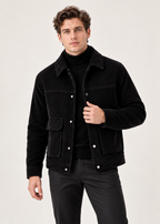 Monaco Chic Workwear