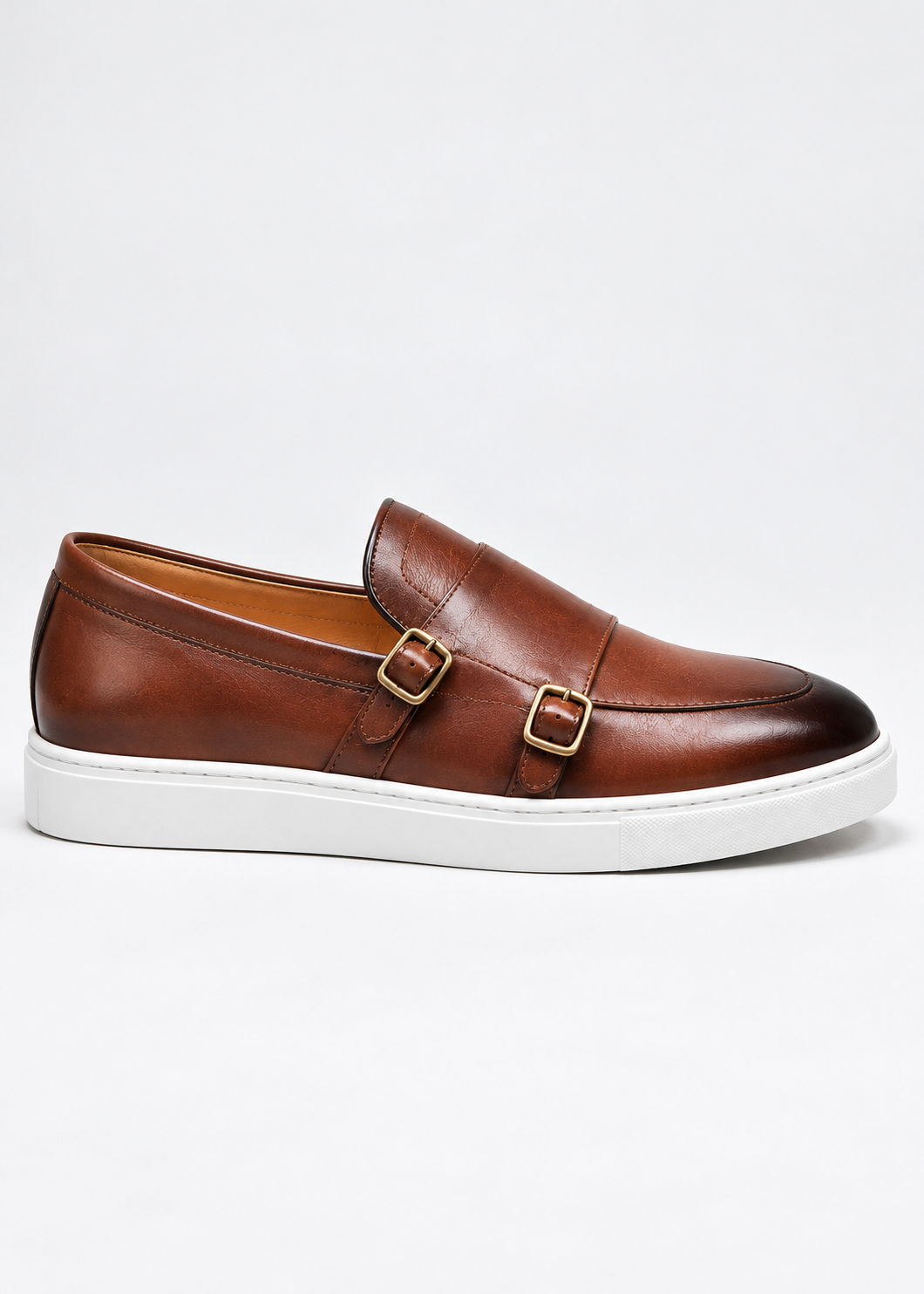 Lisbon Classic Loafer