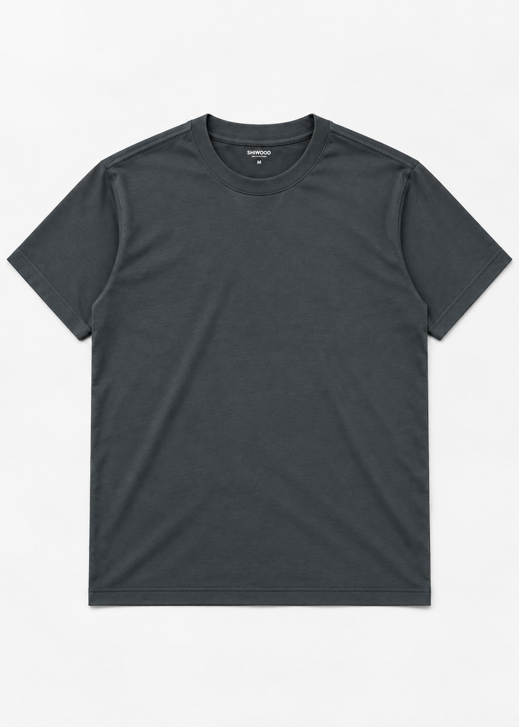 Monaco Classic Tee