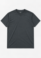 Monaco Classic Tee