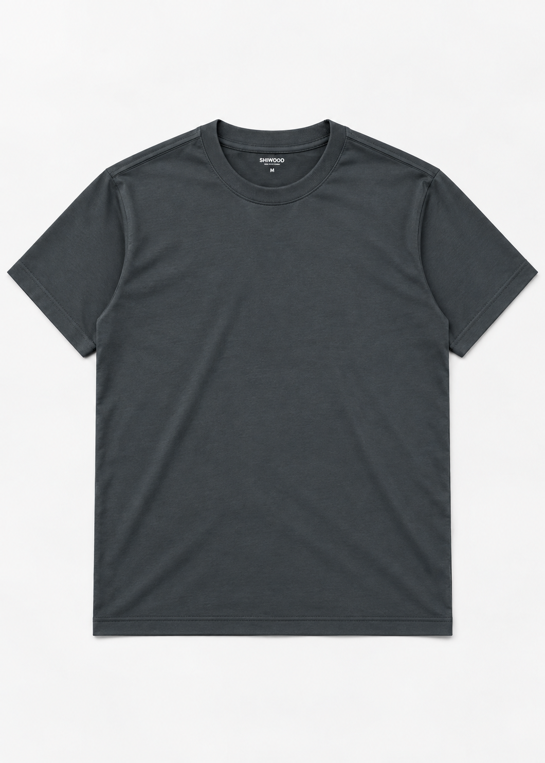 Monaco Classic Tee