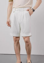 Ibiza Loose Short