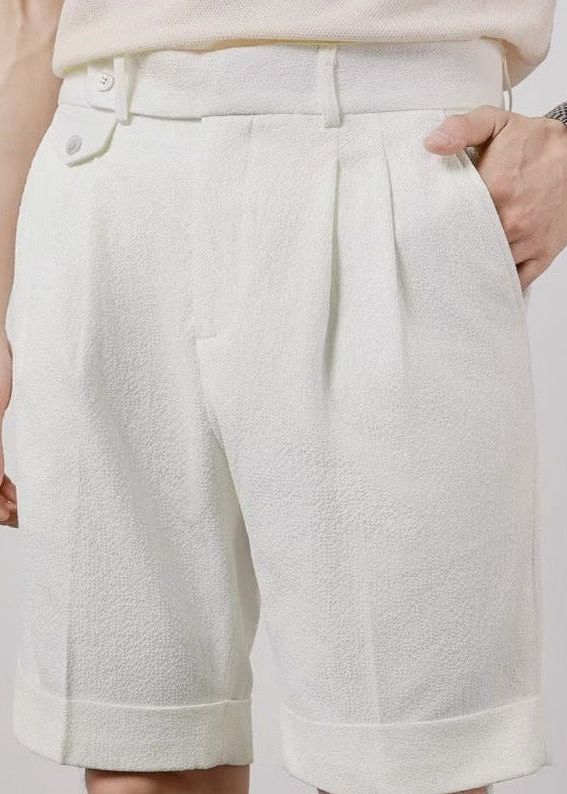 Ibiza Loose Short