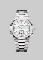 Bern Classic Watch