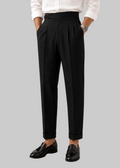 Monaco Suit Pant