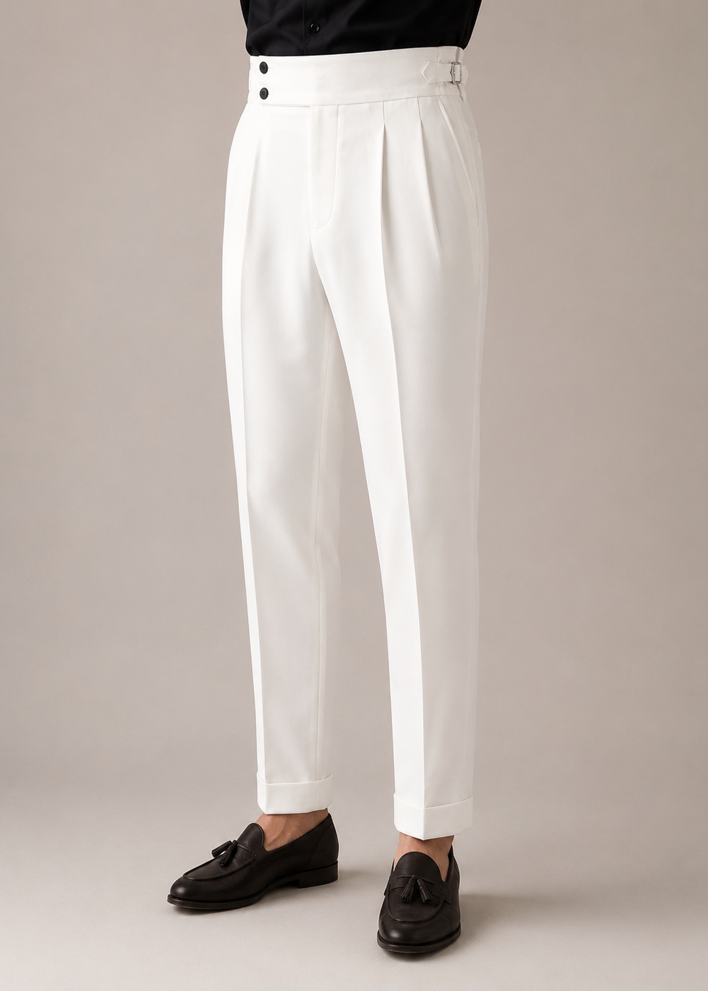 Riviera Dress Pant