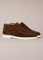 Oxford Premium Loafer