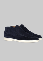 Oxford Premium Loafer