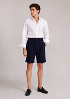 Ibiza Loose Short