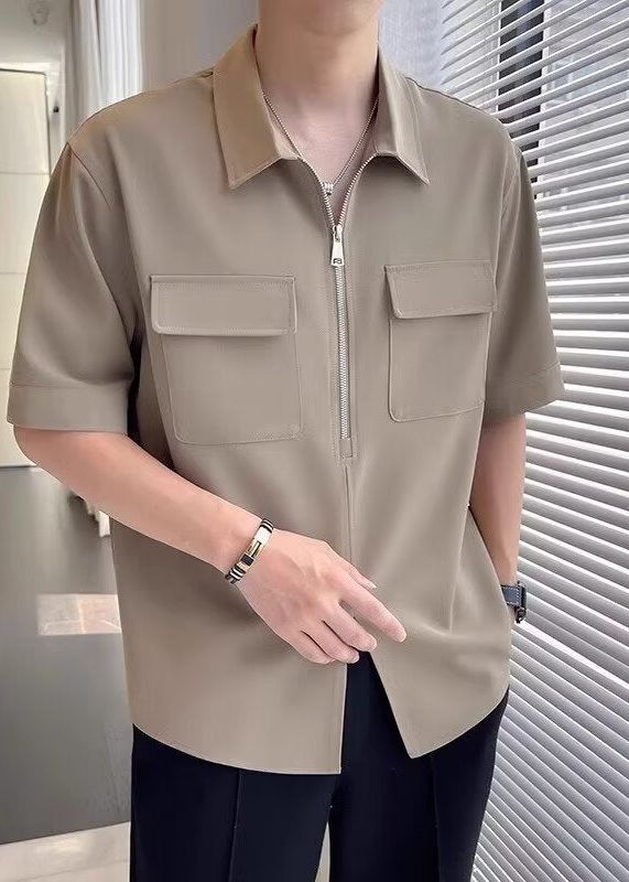 Zion Workwear Shirt