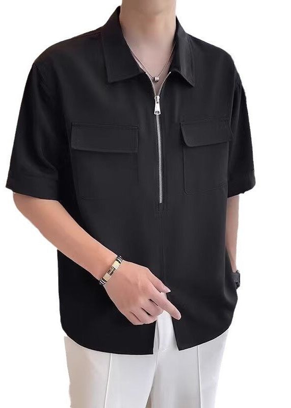 Zion Workwear Shirt