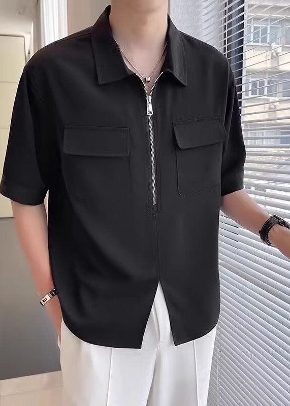 Zion Workwear Shirt