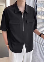 Zion Workwear Shirt