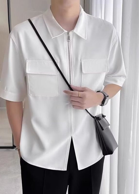 Zion Workwear Shirt