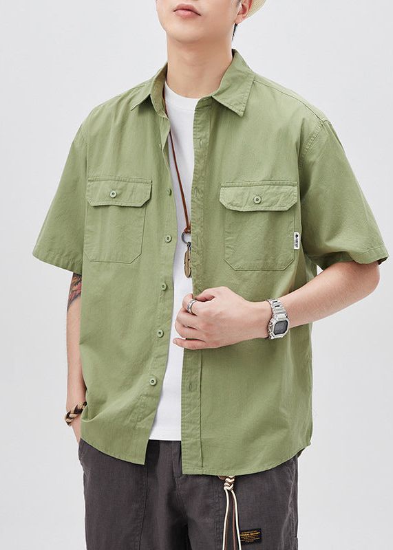 Belgravia Workwear Shirt
