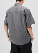 Belgravia Workwear Shirt