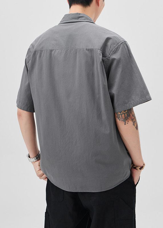 Belgravia Workwear Shirt