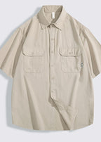 Belgravia Workwear Shirt