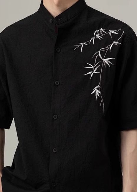 Korean Loose Shirt