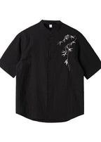 Korean Loose Shirt