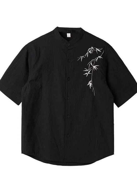 Korean Loose Shirt
