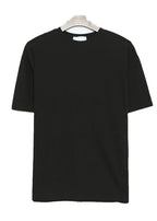 Belgravia Cotton Tee