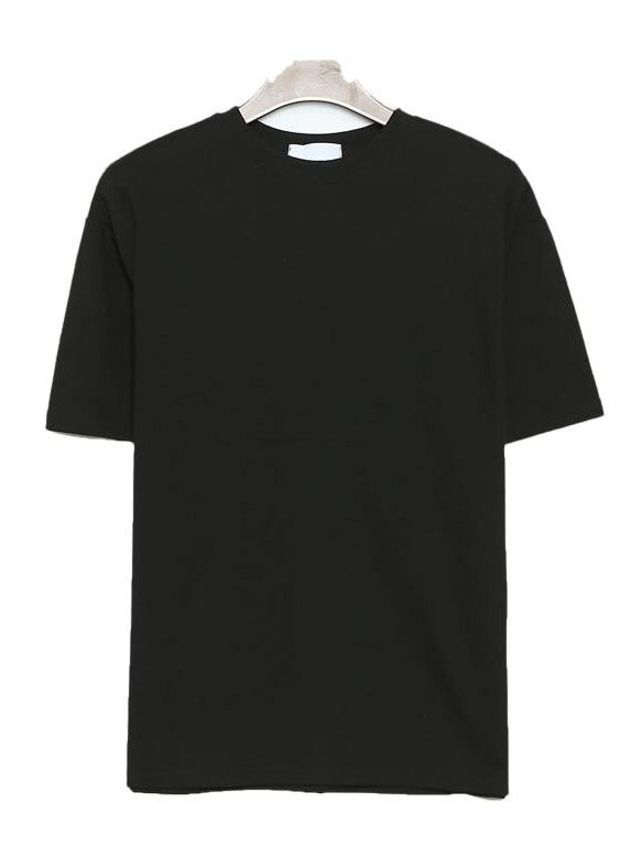 Belgravia Cotton Tee