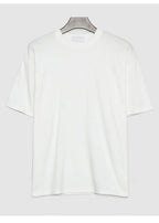 Belgravia Cotton Tee
