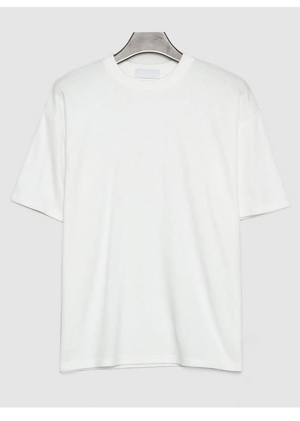 Belgravia Cotton Tee