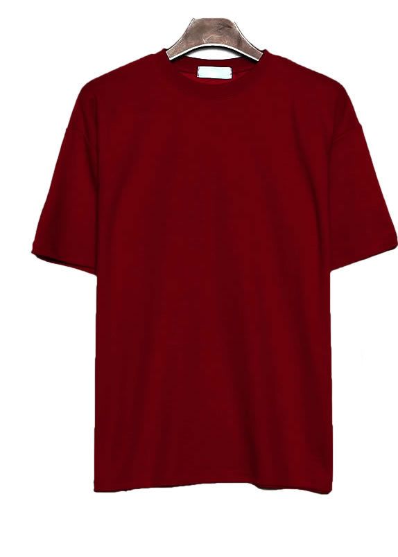 Belgravia Cotton Tee