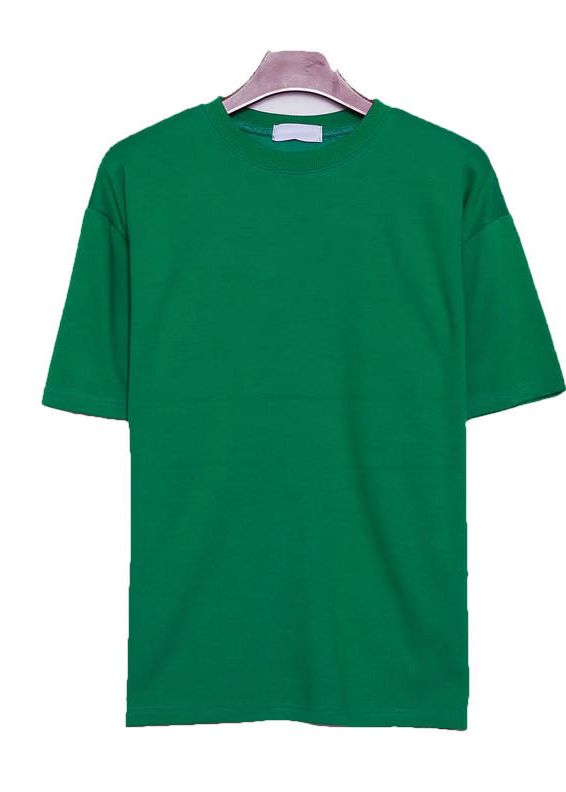 Belgravia Cotton Tee