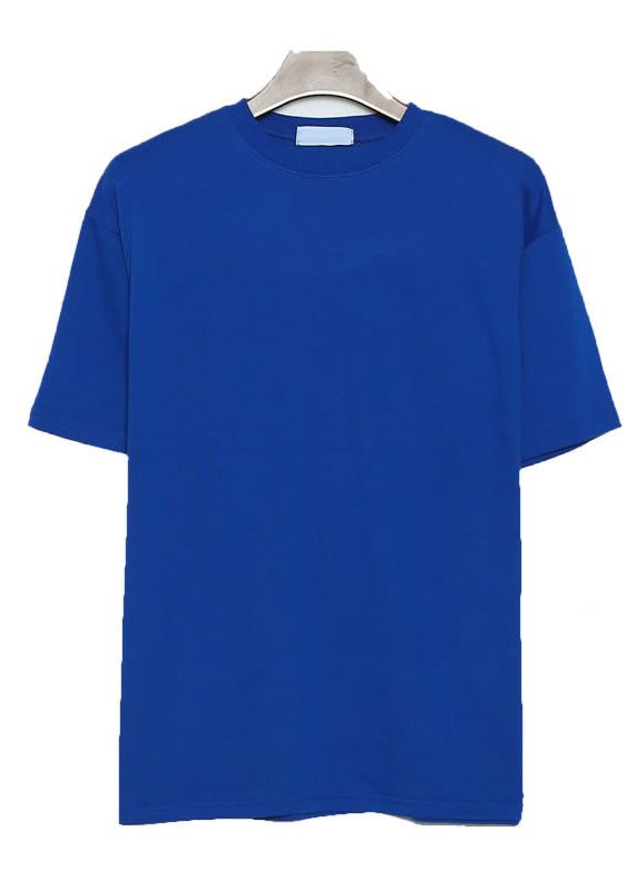 Belgravia Cotton Tee