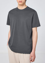 Round Neck Tee
