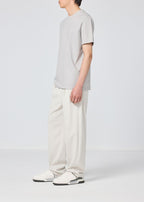 Round Neck Tee