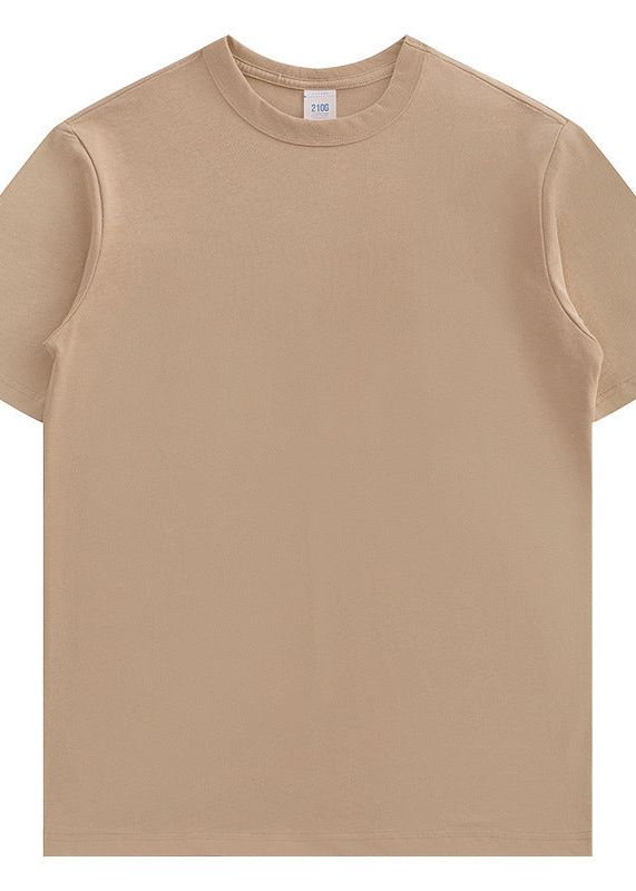 Cannes Basic Tee