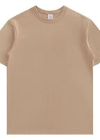 Cannes Basic Tee