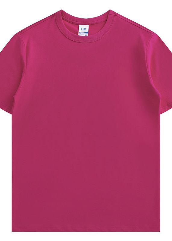 Cannes Basic Tee