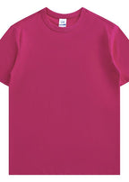 Cannes Basic Tee