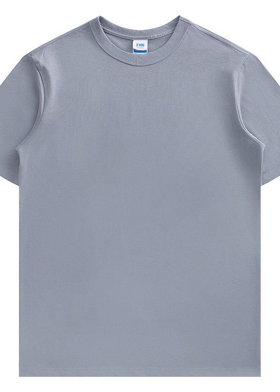 Cannes Basic Tee