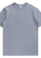 Cannes Basic Tee