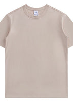 Cannes Basic Tee