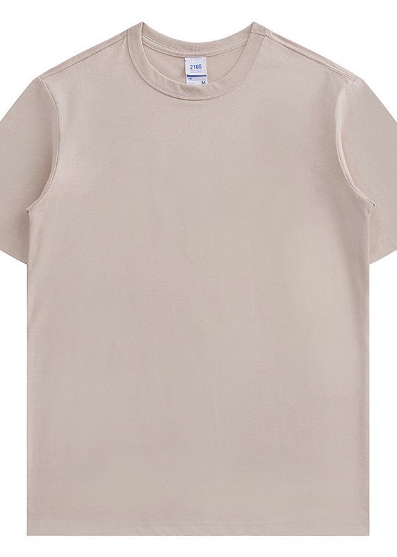 Cannes Basic Tee